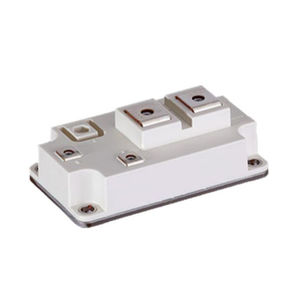 module transistors IGBT