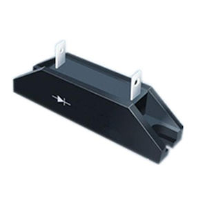 diode à jonction PN