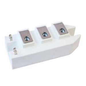module transistors IGBT
