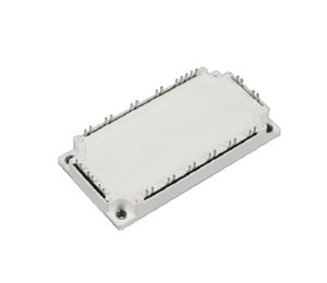 module transistors IGBT
