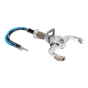 cisaille hydraulique 1