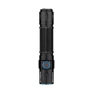 lampe torche à LED