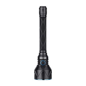 lampe torche à LED