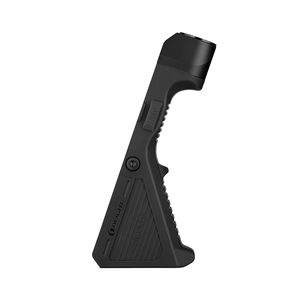 lampe torche à LED