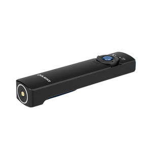 lampe torche à LED