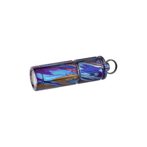 lampe torche à LED
