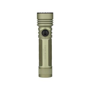 lampe torche à LED 1