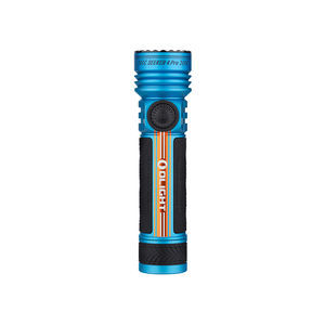 lampe torche à LED 1