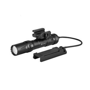 lampe torche à LED 1