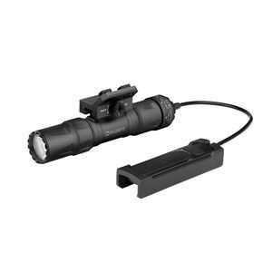 lampe torche à LED 1