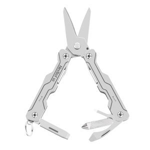 pince multifonction 1