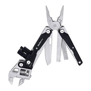 pince multifonction 1