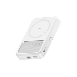 adaptateur électrique pour smartphone 1