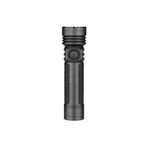 lampe torche à LED 1