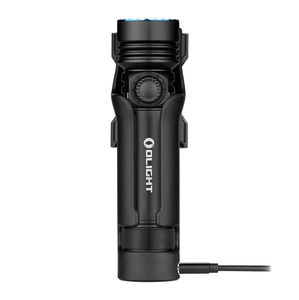 lampe torche à LED 1