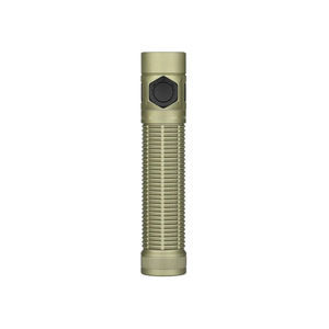 lampe torche rechargeable 1