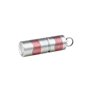 lampe torche à LED 1