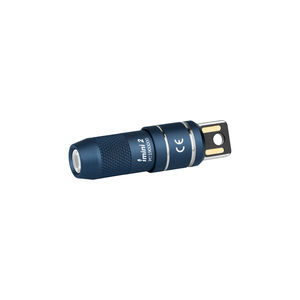 lampe torche à LED 1
