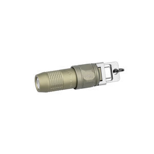 lampe torche à LED 1
