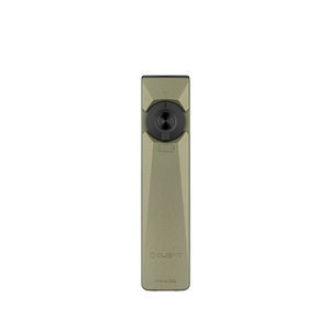 lampe torche à LED 1