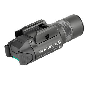 lampe torche tactique 1