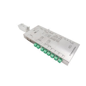 module d'extension d'E/S
