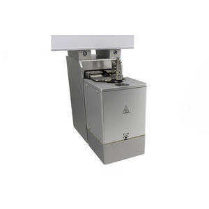 agitateur dynamique 1