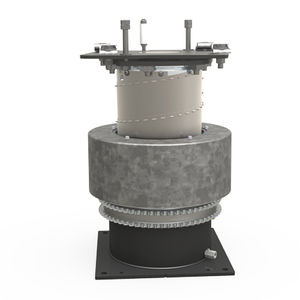 vérin électrique 1