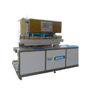 machine de soudage à haute fréquence 1