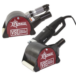 scarificateur électrique