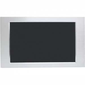 panel PC LCD