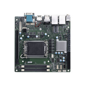 carte mère mini-ITX