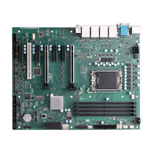 carte mère ATX