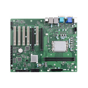 carte mère ATX