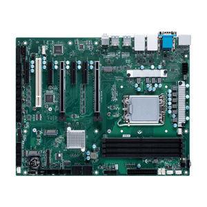 carte mère ATX
