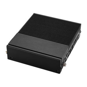 PC box