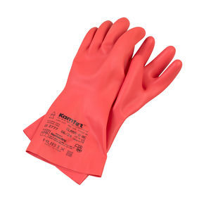 gants de travail