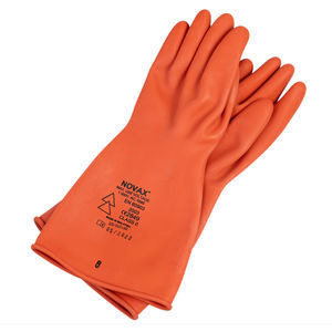 gants de travail