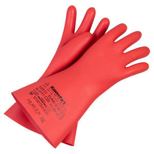 gants de travail