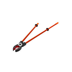 pince arrache-fusible