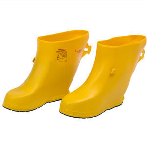 surbottes de travail