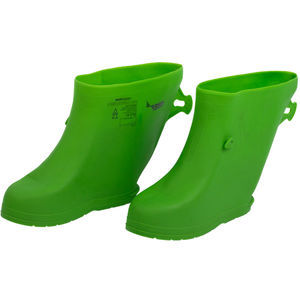 surbottes de travail