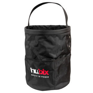 sac de transport