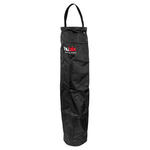 sac de transport