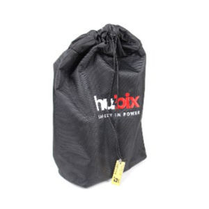 sac de transport