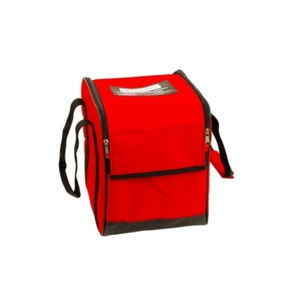 sac de transport