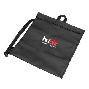 sac de transport