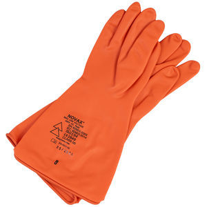 gants de travail