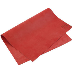 couverture isolante