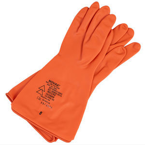 gants de travail